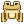 masticfrog