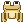 masticfrog Logo, die Augen folgen dem Zeiger